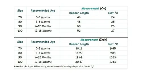 Детская одежда без рукавов для новорожденных | и обувь
