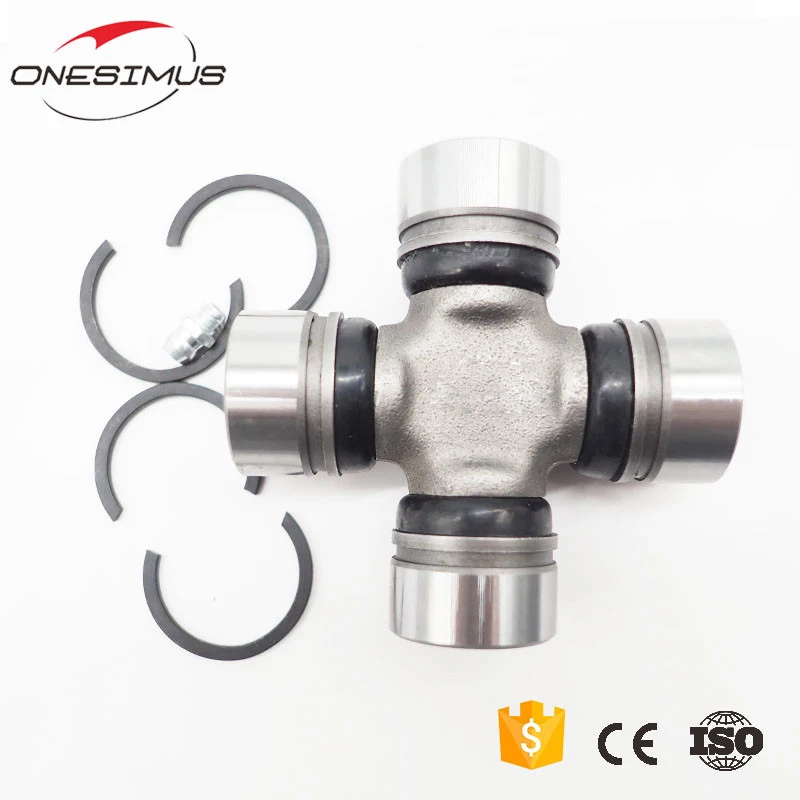 1 шт. совместное карданного OEM TT-127, MB293451, GUT27 Т-3rzfe 5vzfe 4runner, RZN185 Hilux Land Cruiser Prado