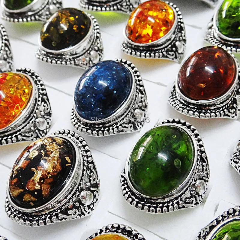 Бесплатная доставка Лидер продаж рождественский подарок 20 шт. большие винтажные