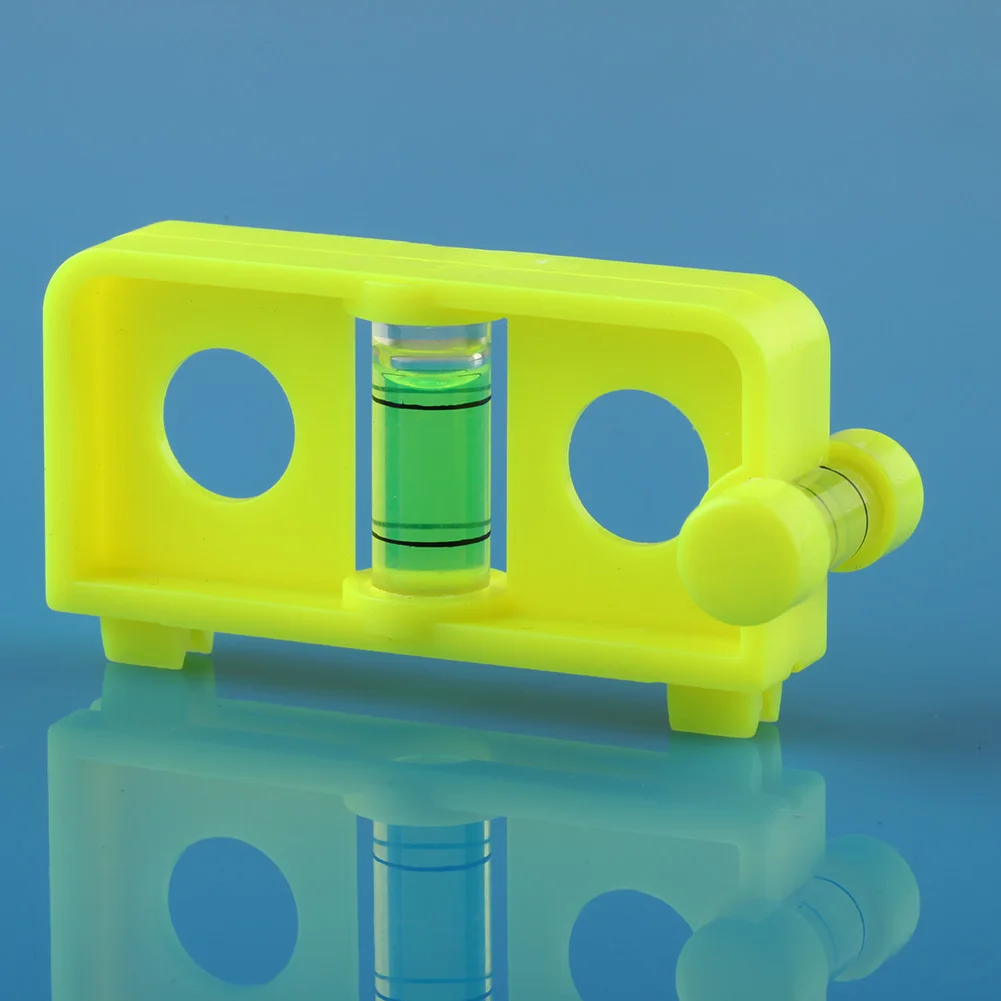 Outdoors Archery Bow Tuning Mounting String Level Combo Compound Arrow Nock Snap on Hunting Compuesto | Спорт и развлечения