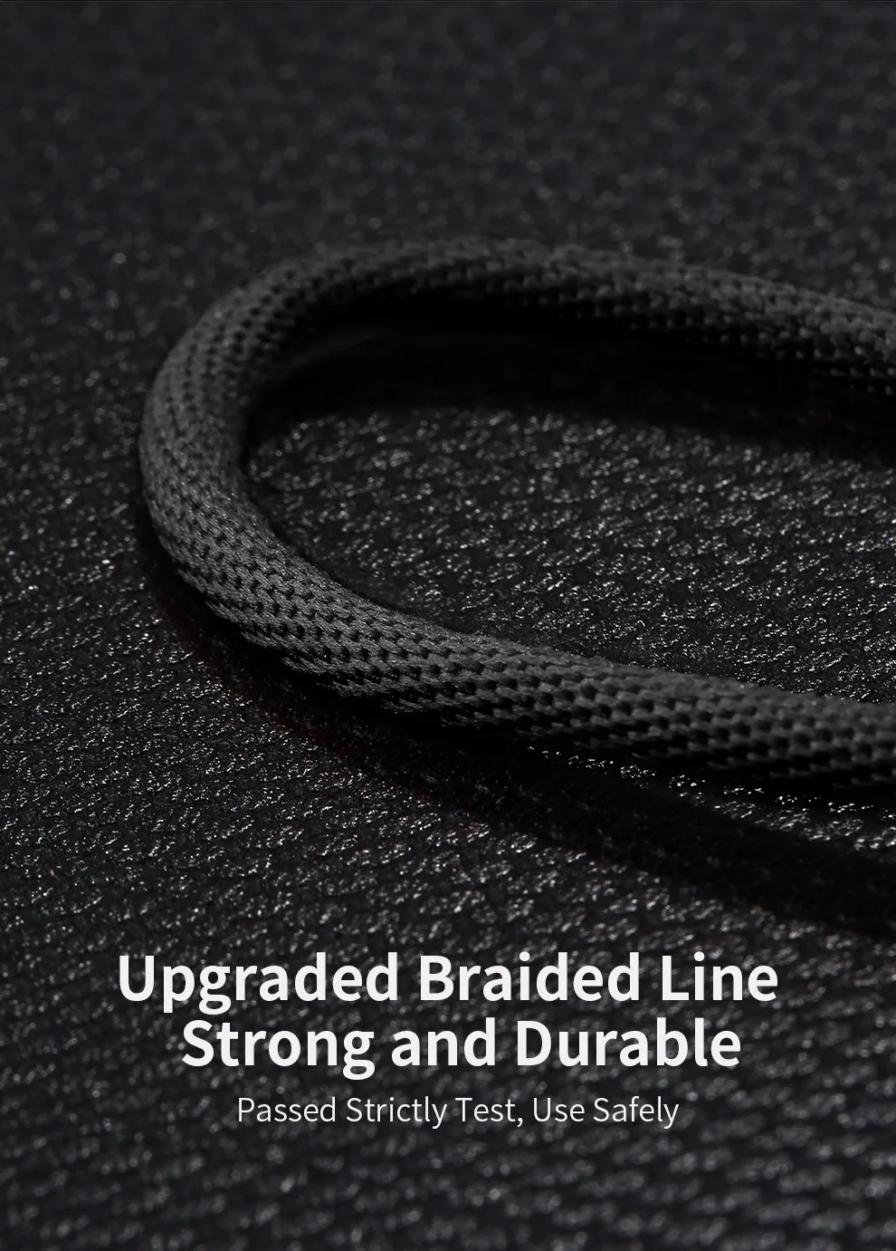 X-уровень usb type C порт Micro USB порт кабель передачи данных для быстрой зарядки для iPhone 11 Pro Max Мини Портативный кабель для iPhone 11 Pro