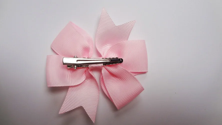 1 шт./лот новые ленты для волос аксессуары девочек головные уборы эксклюзивные