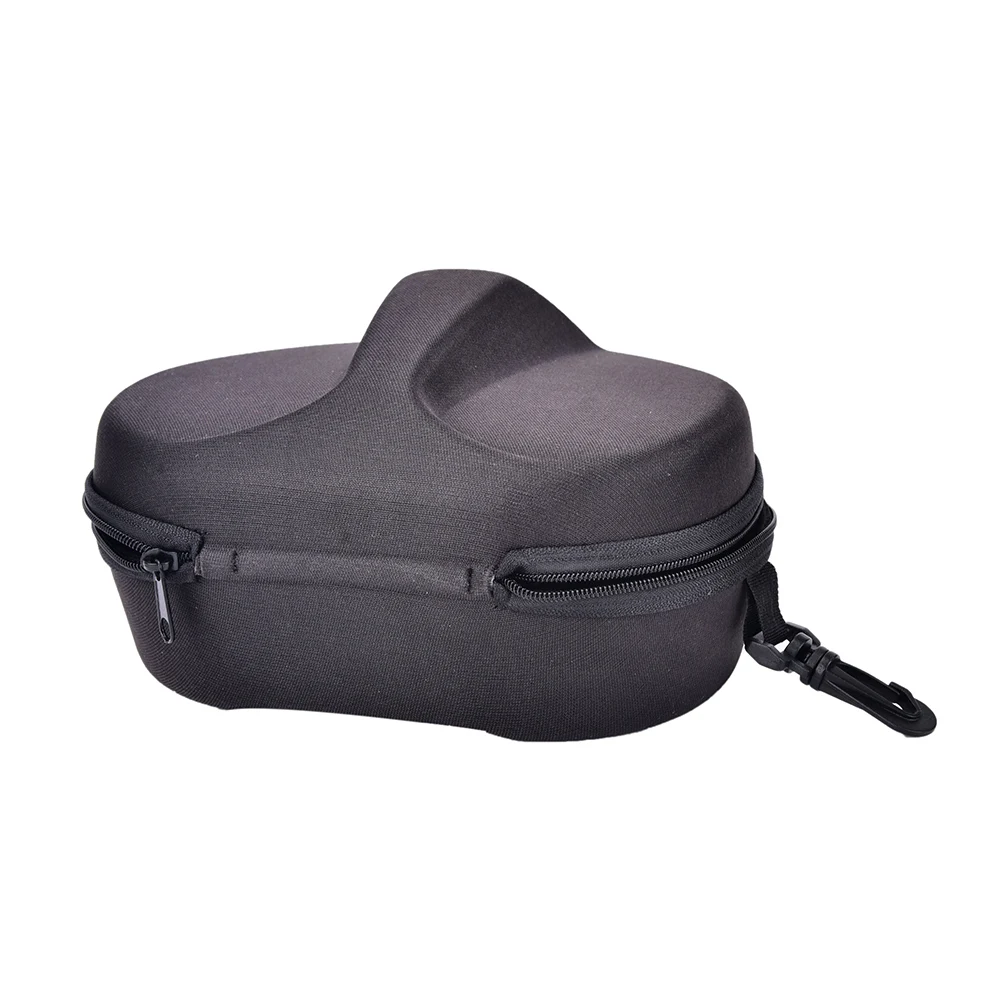 1 шт. маска для подводного плавания коробки чехол под водой ящик хранения|mask