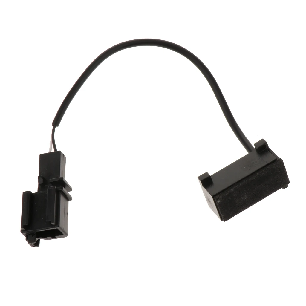3BD035711 микрофон Bluetooth микрофон Жгут кабель адаптер для VW RCD510 RNS510 RNS315 CD головное устройство