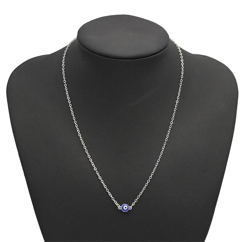 Ожерелье чокер Olaru простой многослойный в стиле бохо|boho necklace|choker necklacenecklace women |