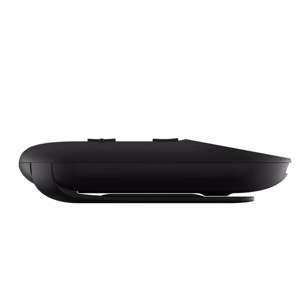 Петля R8 Bluetooth 4,1 приемник беспроводной аудио приемник Музыкальная Коробка адаптер с микрофоном AUX Out Back клип для наушников динамик