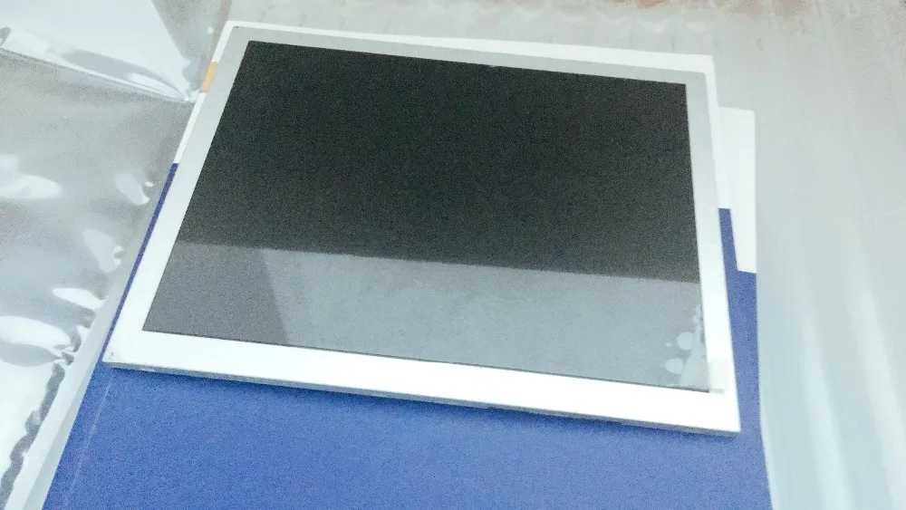 

GSK980TDC display module for cnc control system