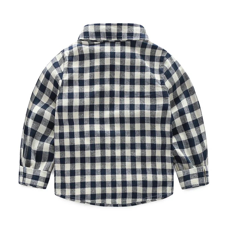 

PureMilk kids clothes new boys clothing set sport clothes boys clothes shirt +jeans+coat