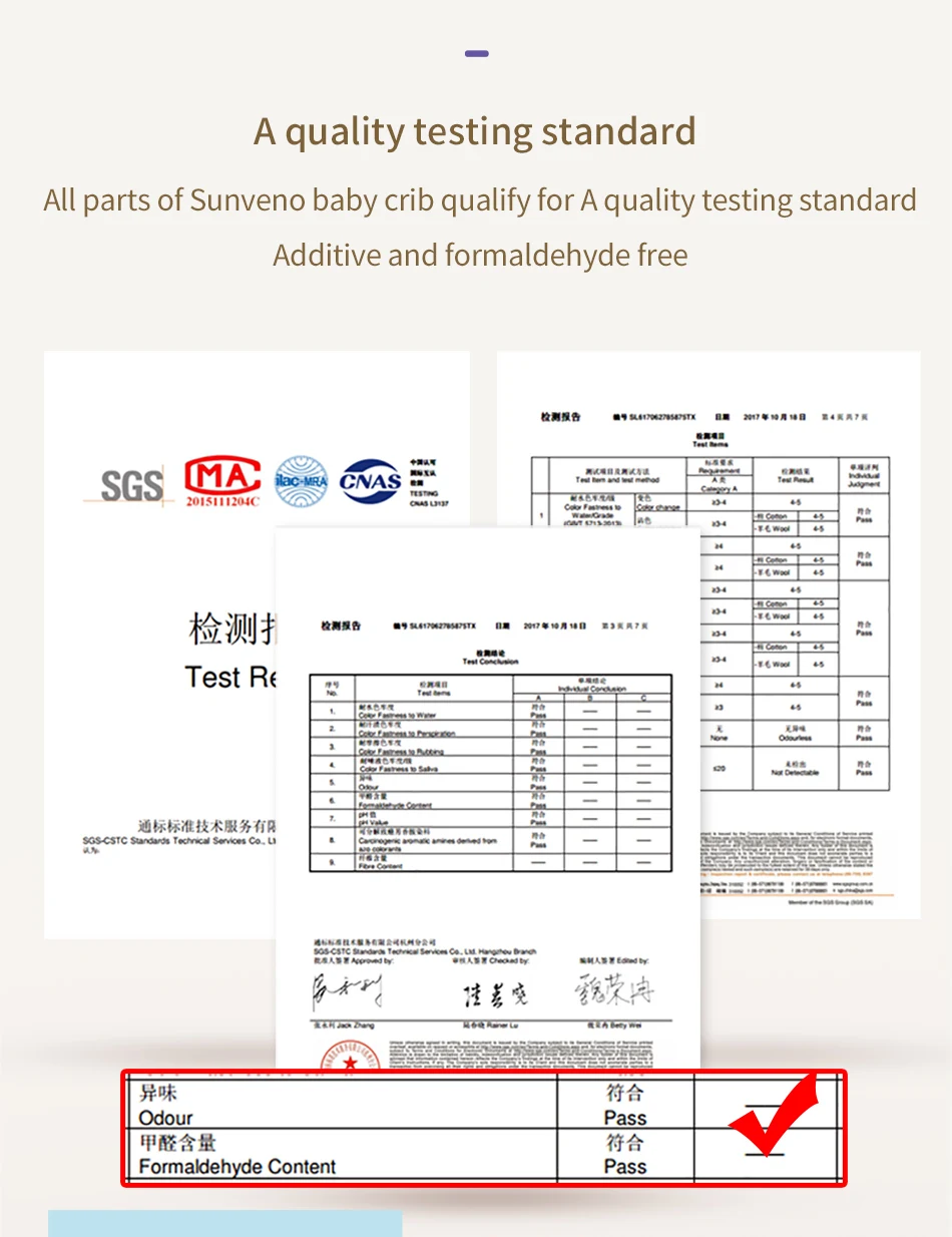 Sunveno Baby Co спальная кроватка портативная детская кроватка Складная Мобильная кровать для путешествий кроватка для мам и детей уход за ребенком