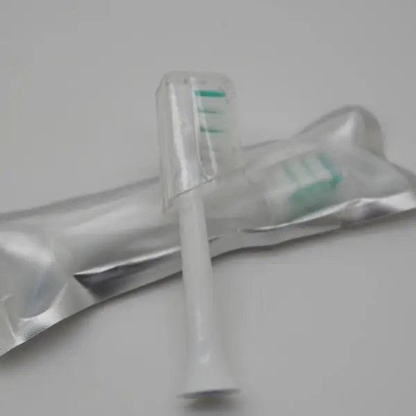 Насадки для зубной щетки PHILIPS Sonicare HX6511 HX9362 HX6013 HX6063 HX3110 HX3212 HX6231 HX6631 HX6711 HX6721 HX8911 1