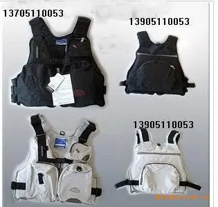 fishing clothes fishing vest fishing vest life jacket floating rock fishing clothes detachable timber