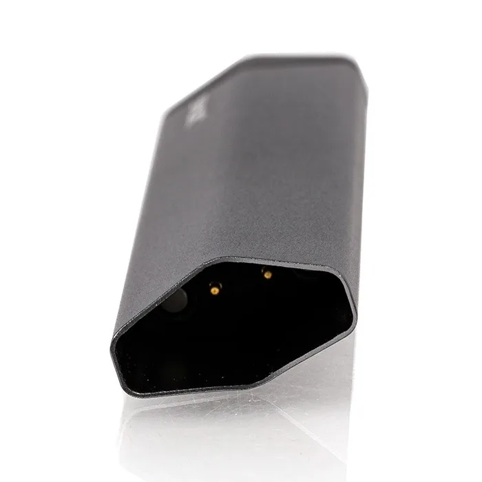 Оригинальный SMOK Infinix Pod системы электронная сигарета испаритель 250 мАч батарея VAPE