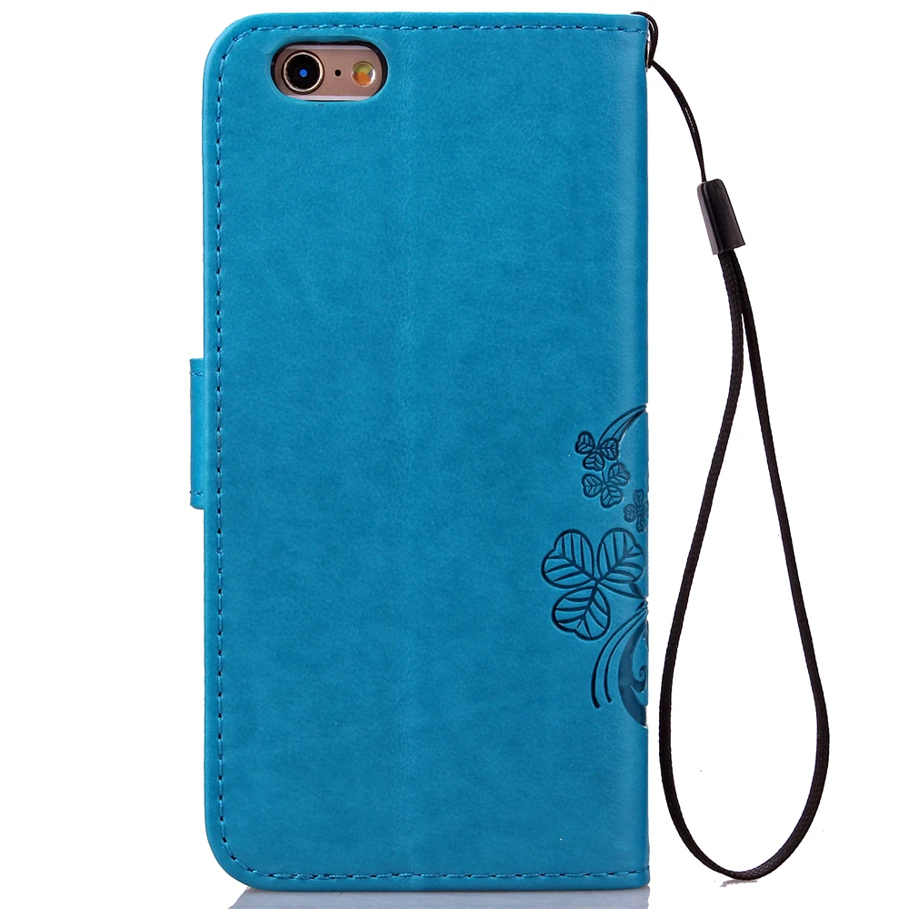 Новый высококачественный разноцветный Роскошный чехол для телефона из