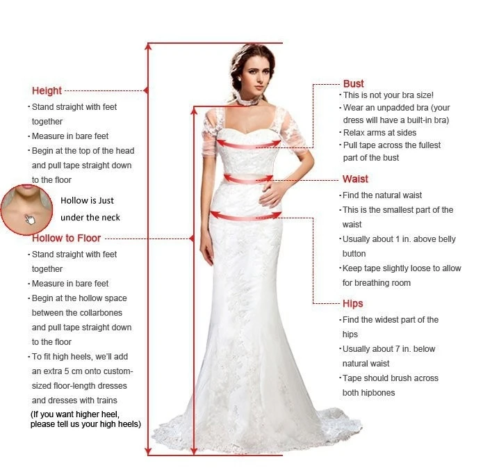 Зимние сапоги с роскошными кристаллами Quinceanera платья бальное платье из 2 частей с пайетками тюлевое платье, платье на выпускной, и фуршетов великолепные шестнадцать 16 платья vestidos de 15 anos