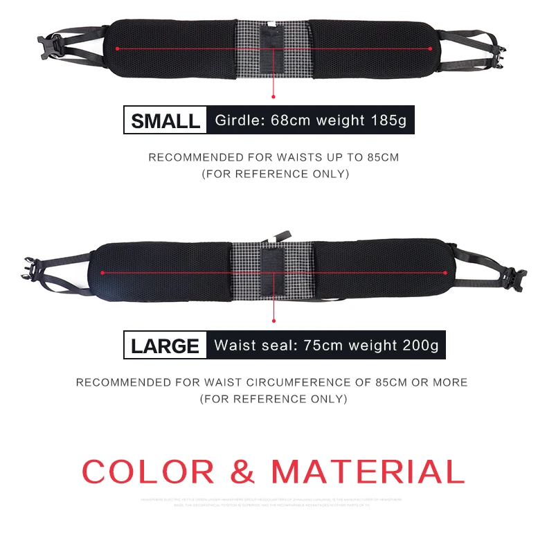 3F UL GEAR Рюкзак GuiJi 55L XPAC легкий прочный туристический походный рюкзак Открытый Сверхлегкий безрамный пакет сумки