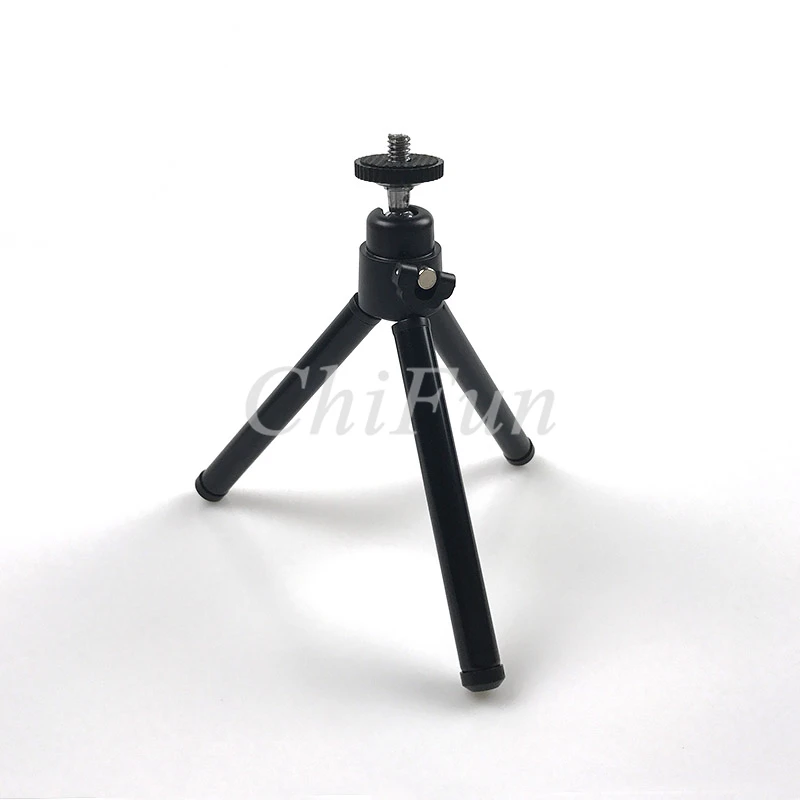 Бесплатная доставка намордник скорости анемометр/велоциметрия/валентность e9800