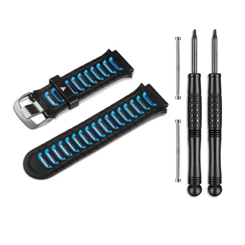 Качественный прочный новый оригинальный аутентичный Garmin Forerunner 920XT велосипедный