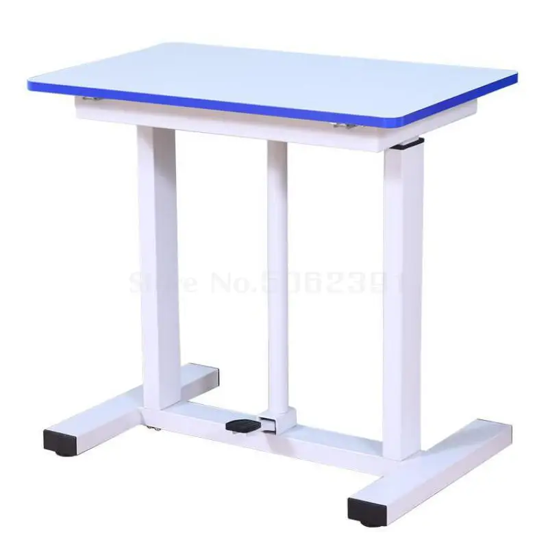 Детский комбинированный костюм на стол и стул для домашнего письма|Наборы