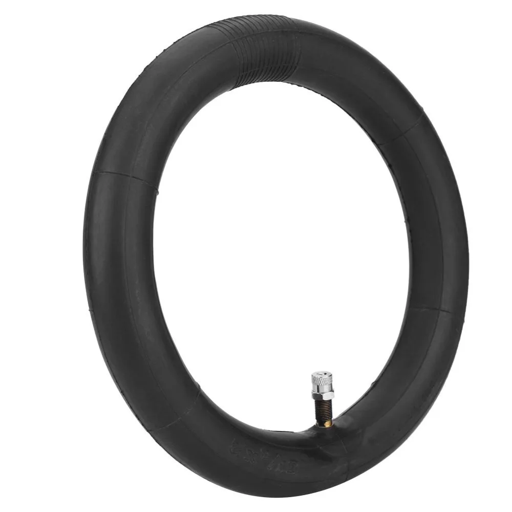 Шины для электрического скутера шины 8 5 дюйма резиновые запасные части Xiaomi Mijia