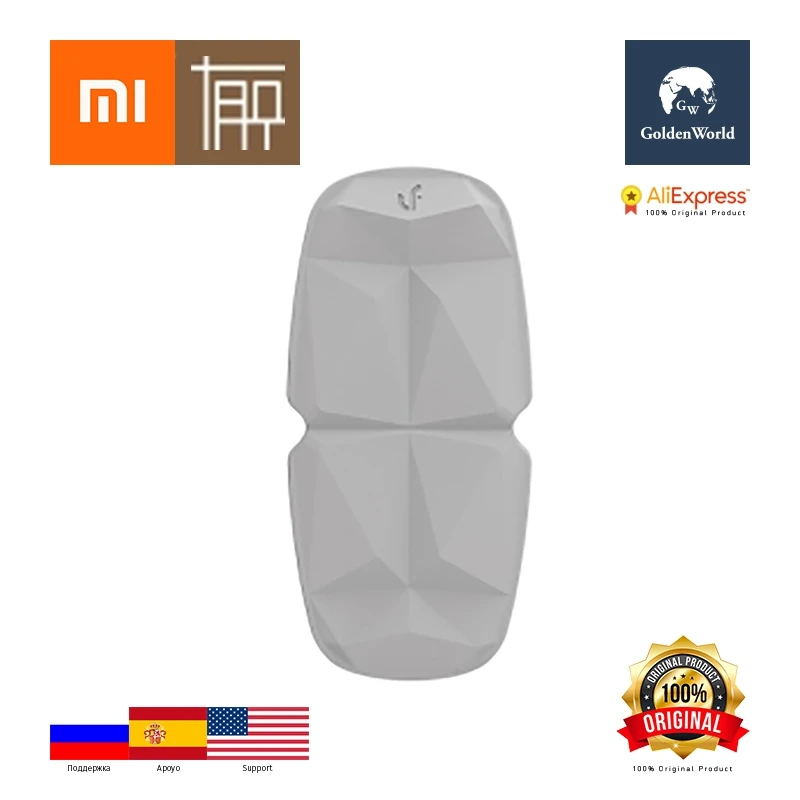 Оригинальный Lefan офисные Пластик талии спинки Подушки автомобиль Pad автомобилей