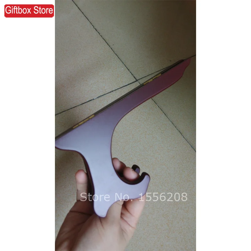 Свадебный стол подставка для фото и видеосъемки 3 4 5 6 7 8 9 10 12 14 16 дюймов|holder for|plate