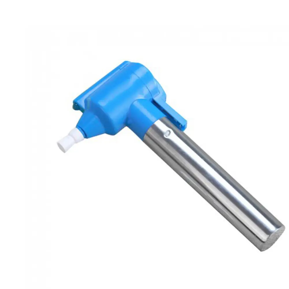 Профессиональный отбеливатель зубов прибор для полировки и отбеливания