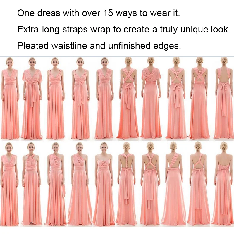 Женское вечернее платье на выпускной длинное Бандажное макси в стиле бохо