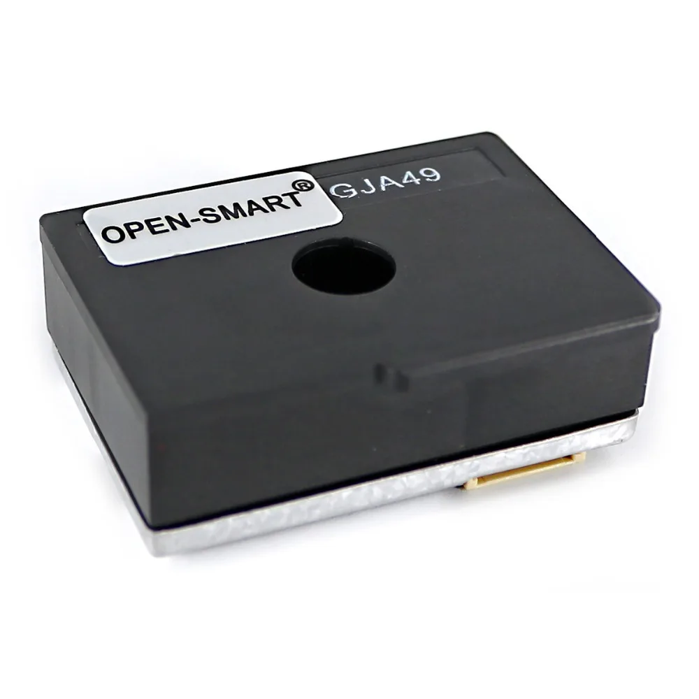 Модуль датчика дыма PM2.5 для Arduino|module for arduino|module sensormodules arduino sensors |