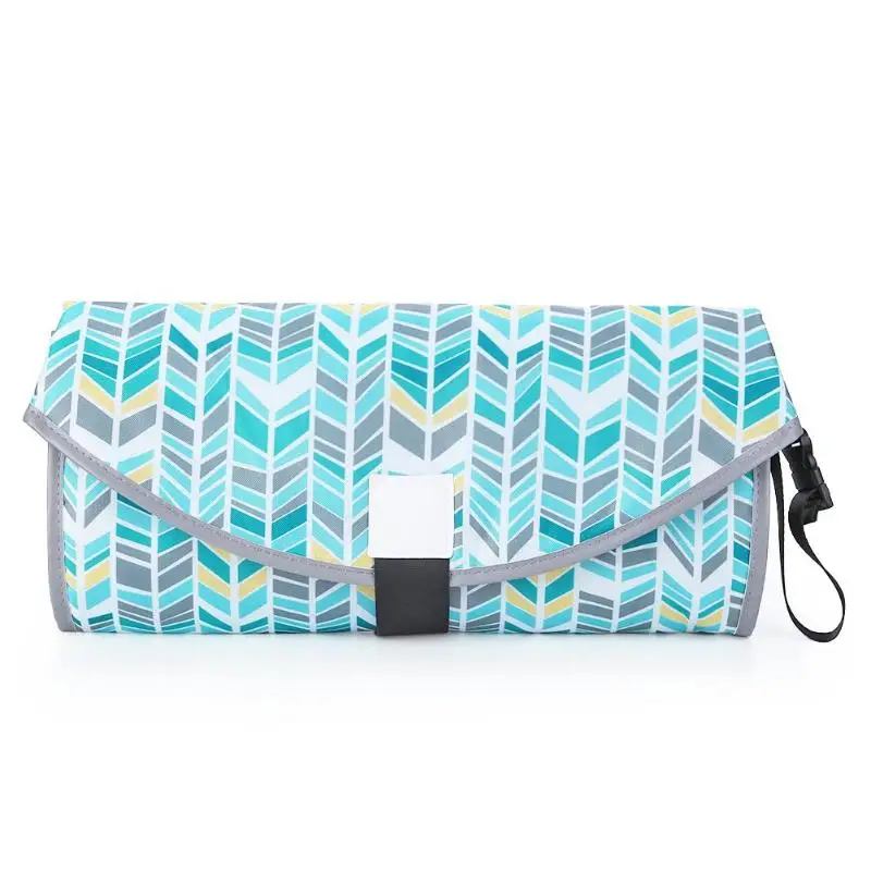 Diaper bag LEQUEEN рюкзак для подгузников, сумка для мам, Большая вместительная сумка для мам и детей, многофункциональные водонепроницаемые уличные дорожные сумки для подгузников для ухода за ребенком - Цвет: Diaper bag