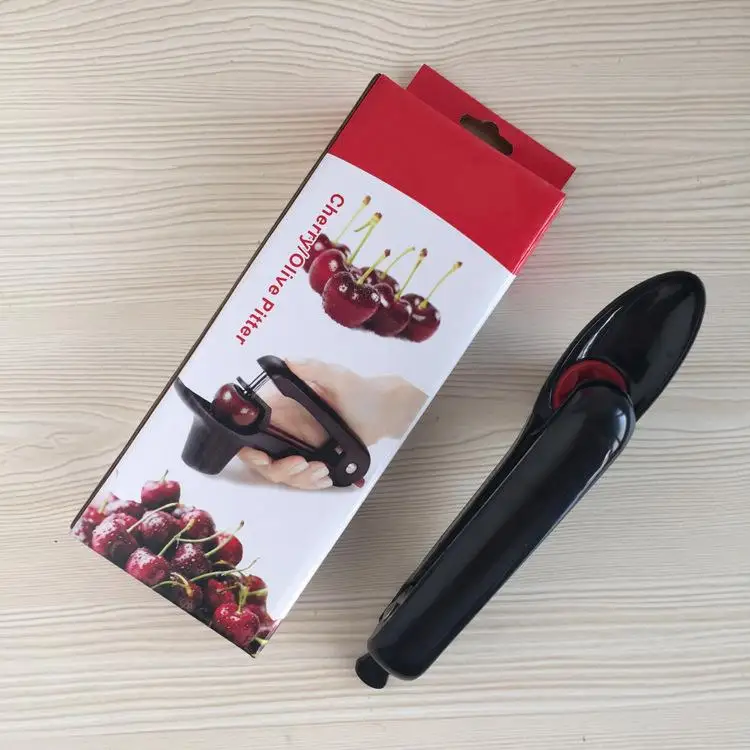 Кухонная обеденная и барная посуда Cuisipro с уникальным дизайном | Дом сад