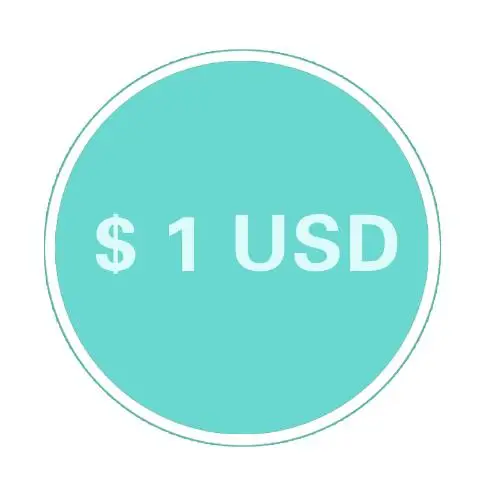 Стоимость доставки | Спорт и развлечения