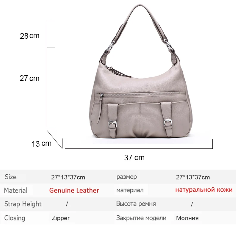 Лидер продаж 2017 Новое поступление модные высококачественные женские сумки от