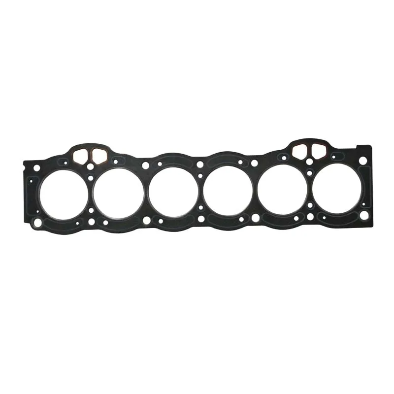 Полный комплект для восстановления двигателя 1GGE GX81 TOYOTA CROWN CHASER CRESTA GX131 прокладка