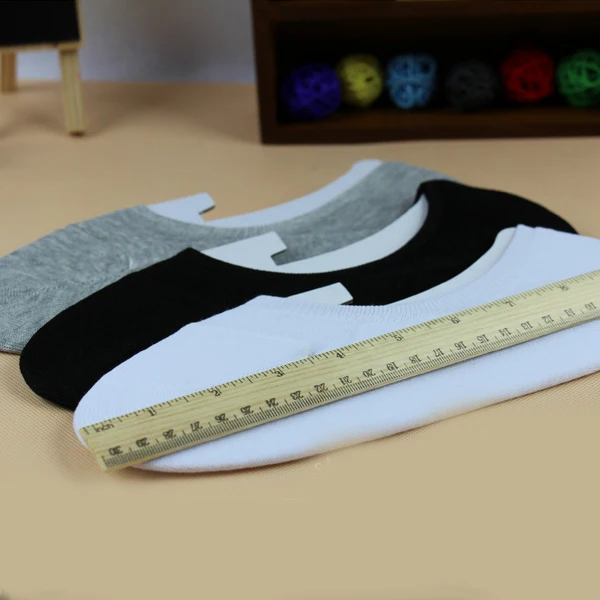 1 пара новинка 2019 года лидер продаж мужские носки Повседневные Удобные Хлопковые