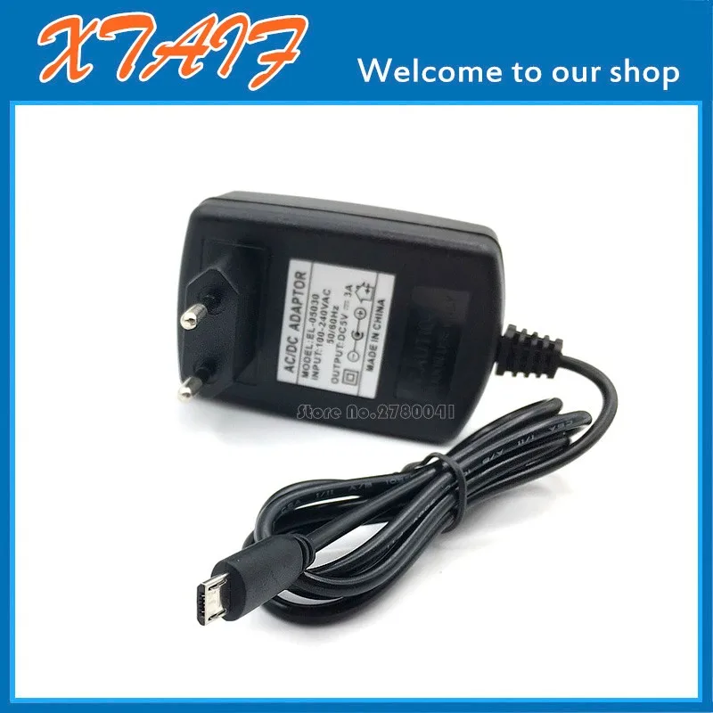 Новинка Лидер продаж штепсельная вилка европейского стандарта зарядное