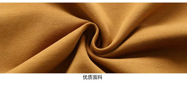 2019 осенние толстовки для мальчиков футболки с длинными рукавами детские рубашки