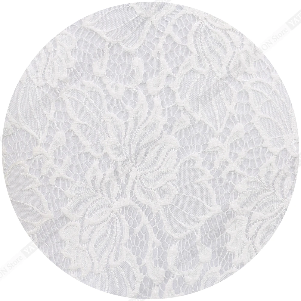 Белый цветочный Кружево Повседневное нарядные платья для свадьбы женские