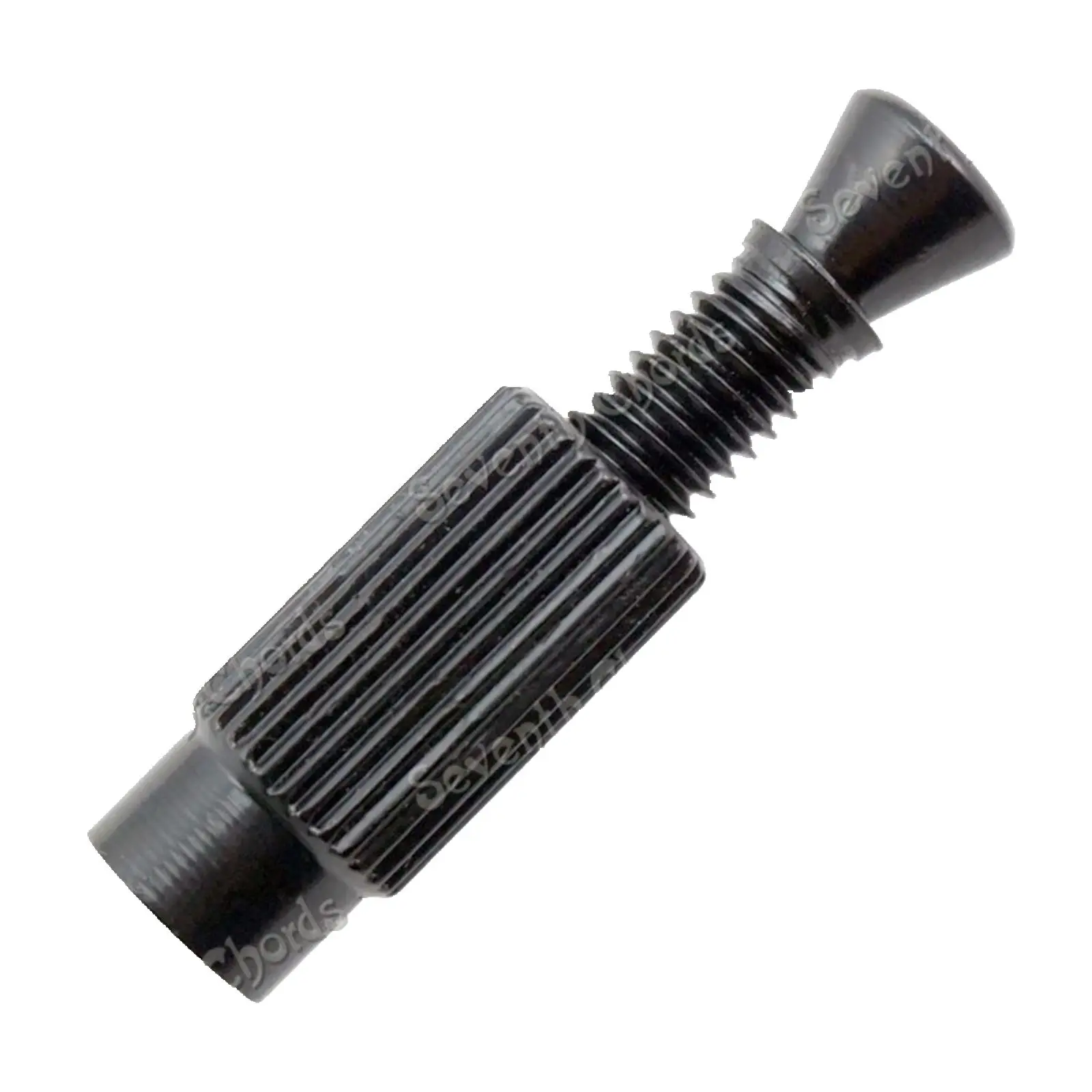 10 шт. Floyd Rose Tremolo мост подъемные регулировочные шпильки якоря винты электрическая