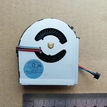 New laptop cpu cooling fan for lenovo Thinkpad T420 T420i  04W0627