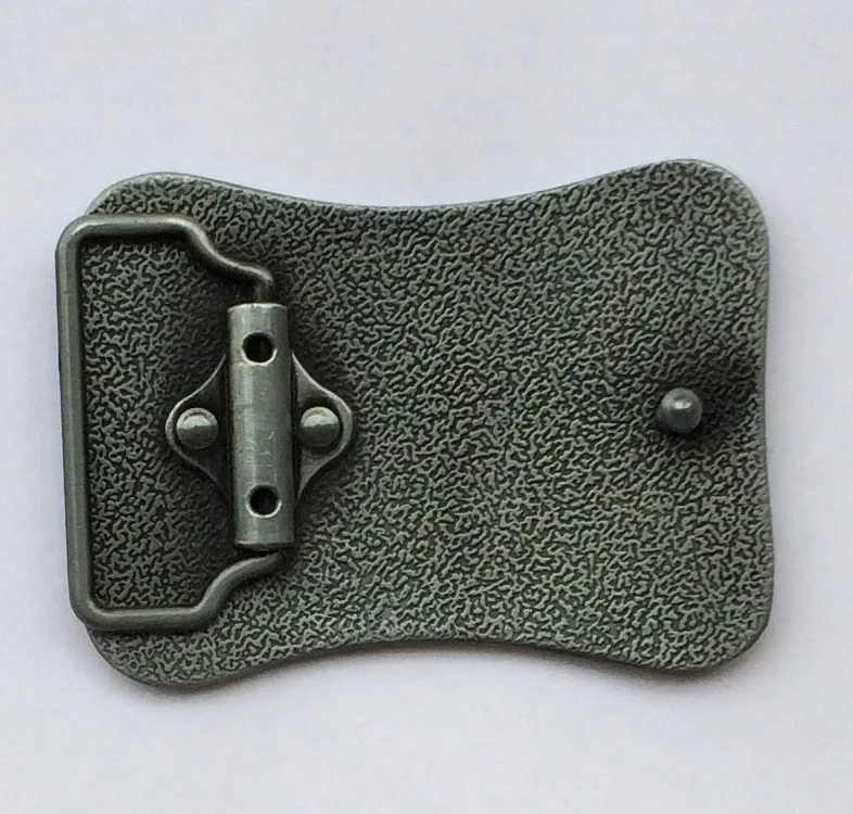 Розничная продажа горячая Распродажа новый ковбойский ремень в стиле вестерн с