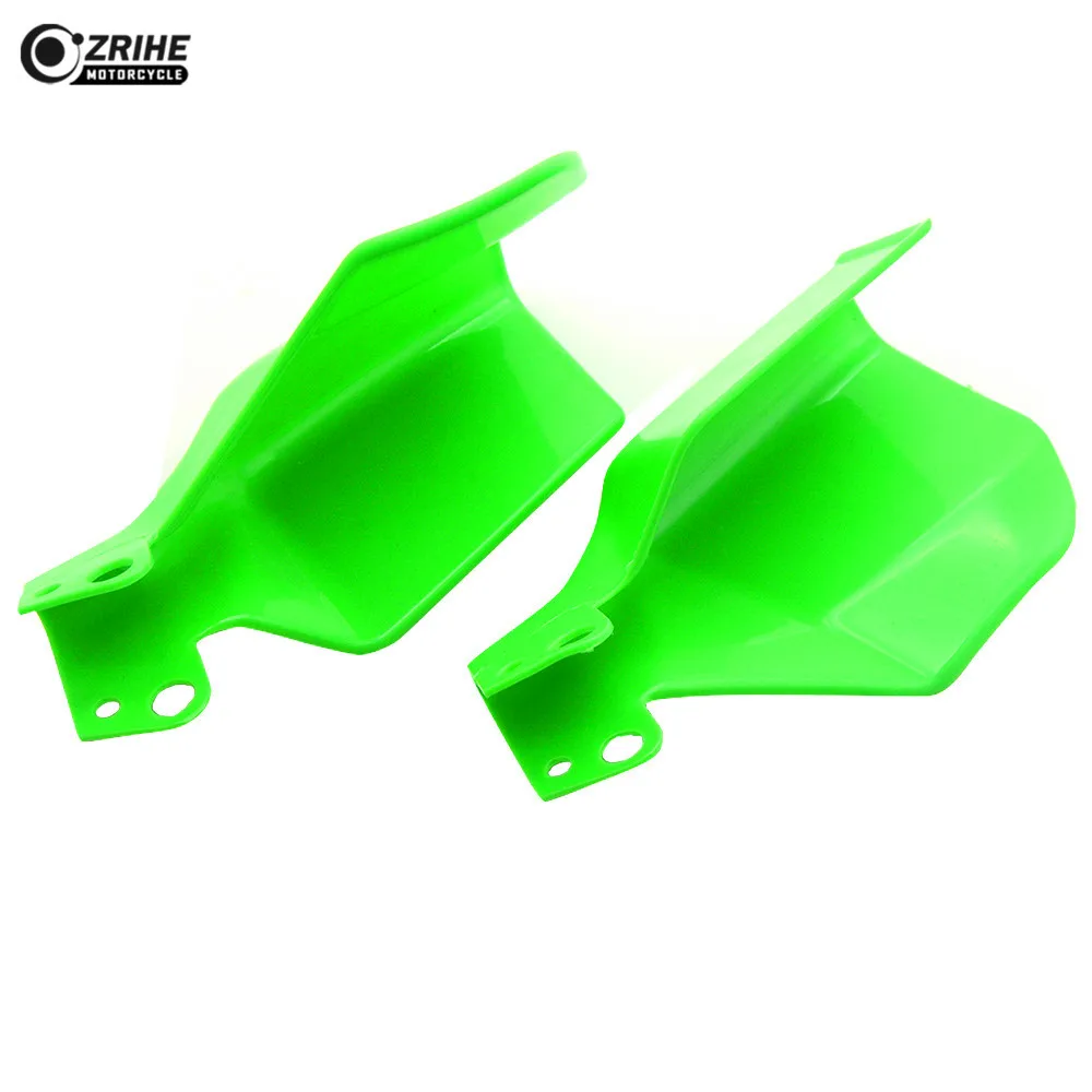 Защита от ударов мотоцикла защита рук для мотокросса BMW F650GS F700GS F800GS AdventuRe|Защита