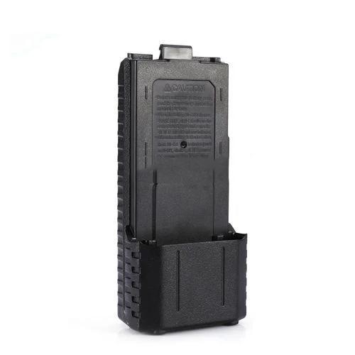 Рация BaoFeng UV 5R коробка для батарей двухсторонней радиосвязи Baofeng Pofung UV5R UV5RB 5 BF f8 tyt