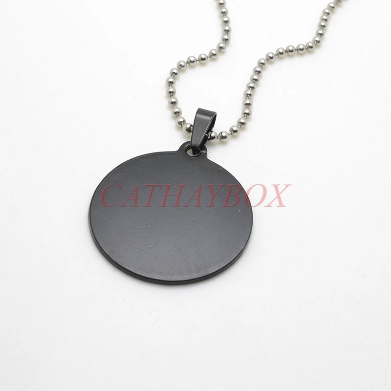 Бесплатная доставка черный Пират Веселый Роджер из нержавеющей стали Череп