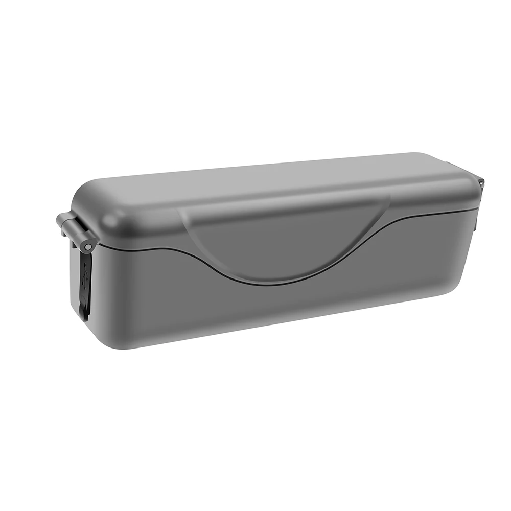 

Portable Waterproof Case fpr DJI Osmo Pocket Stable Storage Box Hard Shell Mini Protection Handheld Gimbal Camera Accessories