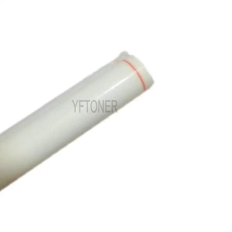 2 шт. части копира для canon IR 5000 6000 7200 7105 7086 Чистка печки принтера запасные части|used