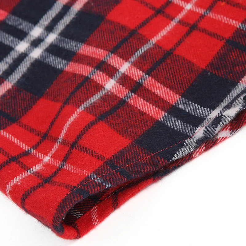 HEEGRAND клетчатая Повседневная Весенняя блузка с капюшоном 2018 женские Рубашки Топы