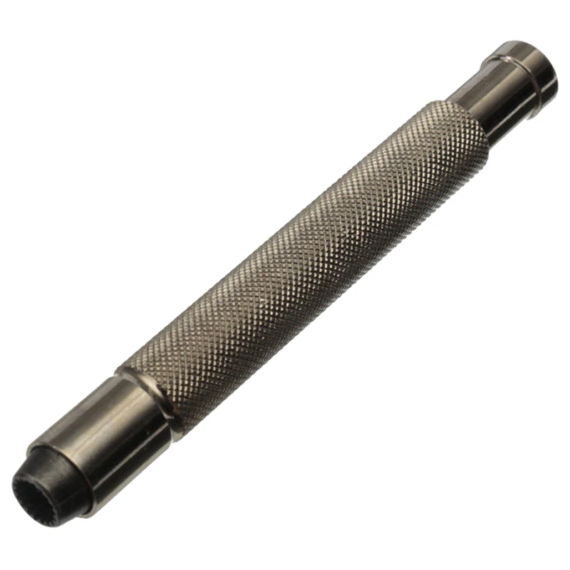 

New Hand Watch Crown Winder Helper Mechanical Winding Repair Tool 6mm