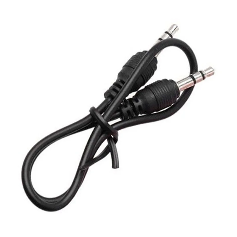 Автоаксессуары 3 5 мм Bluetooth 4 2 аудиоприемник для Kia Rio K2 Sportage Soul Mazda 6 Lada Skoda Octavia Superb