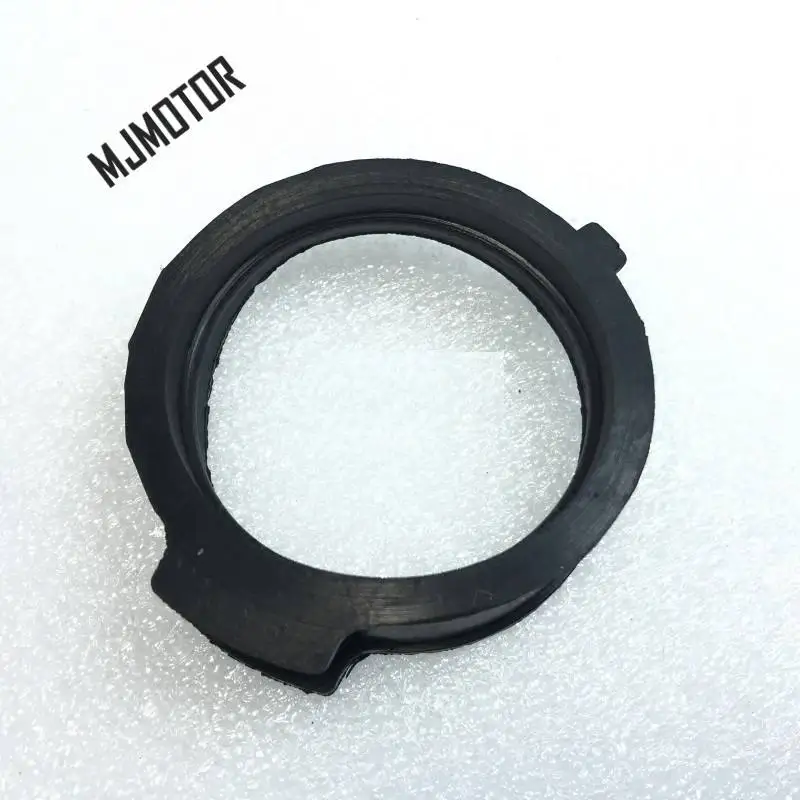 Throttle Body gasket rubber for Chinese SAIC ROEWE 350 MG5 Auto car motor parts 10000890 | Автомобили и мотоциклы