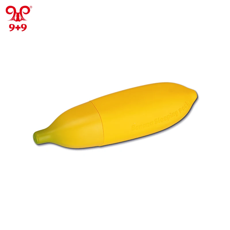 Автомобильный воск краска уход за царапинами ремонт обслуживание покрытие